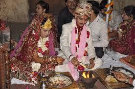 ExpressJodi #matrimony websites