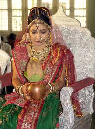 ExpressJodi #matrimony websites