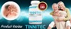Tinnitec Supplement Review Logo