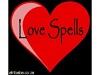 BEST LOVE MONEY SPELLS 0604986478 CAPE TOWN PRETORIA Logo