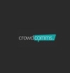 Crowd Comms Logo