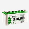 Solar Battery Manufacturers, Suppliers & Inverter Battery De Logo