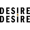 Online Shopping for Designer Mobile Cases Logo